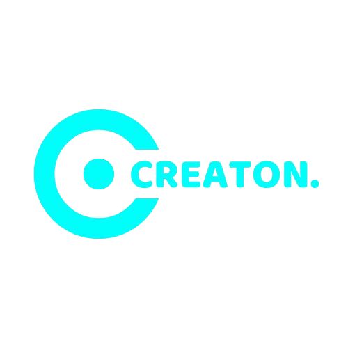 Creaton