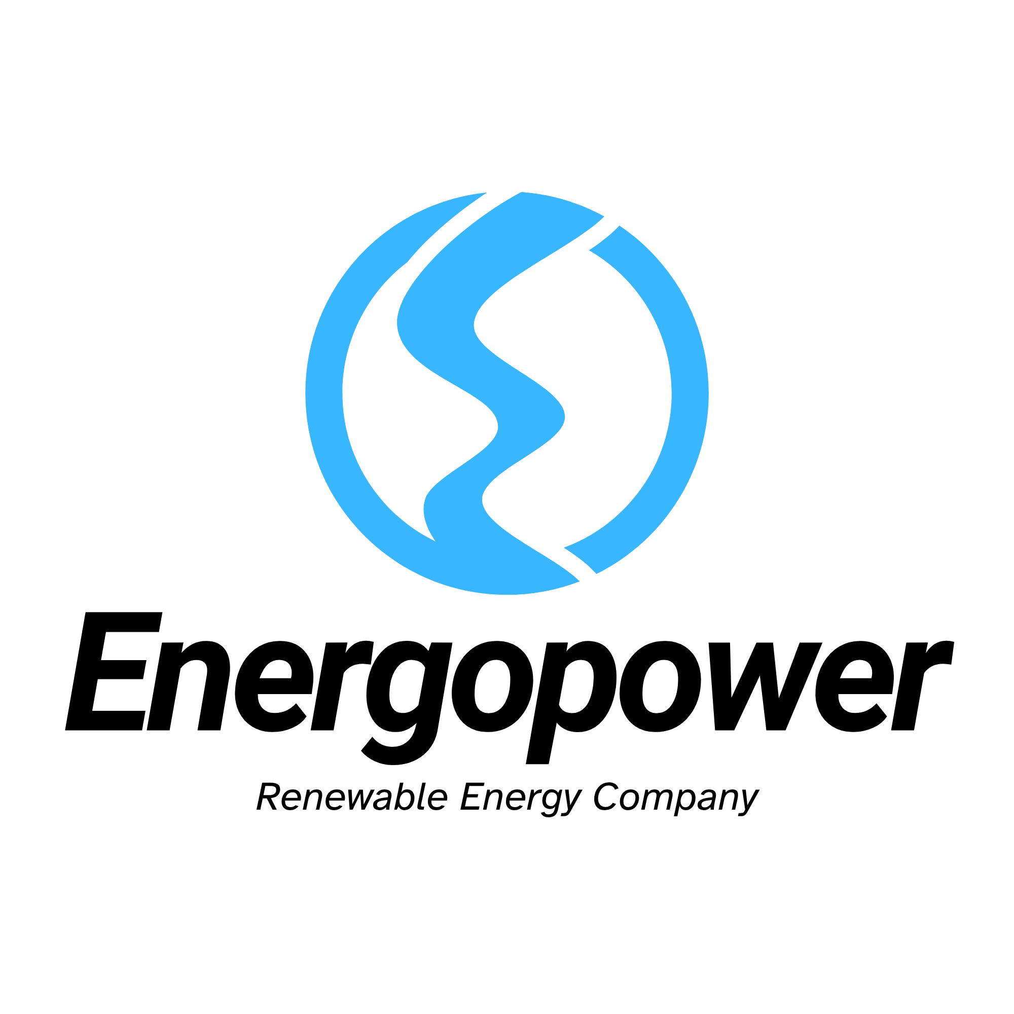 Energopower