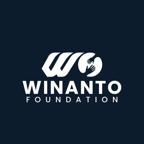 Winanto Foundation