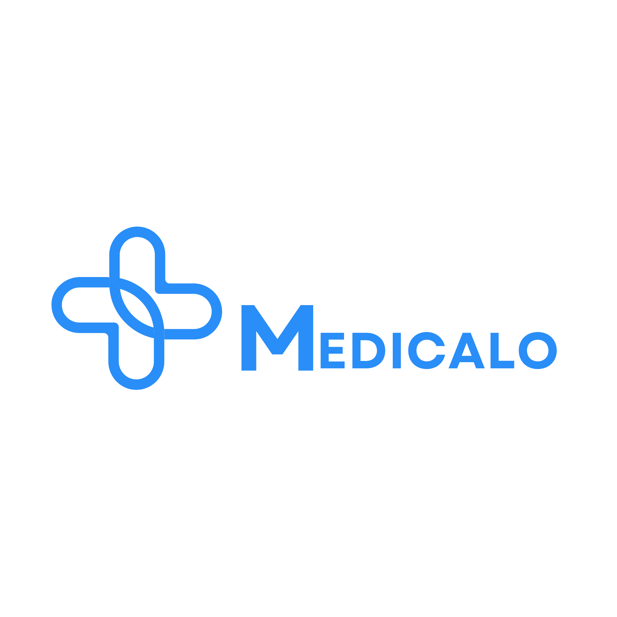 Medicalo Healthcare