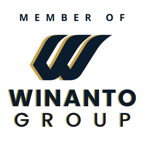 Member of Winanto Group
