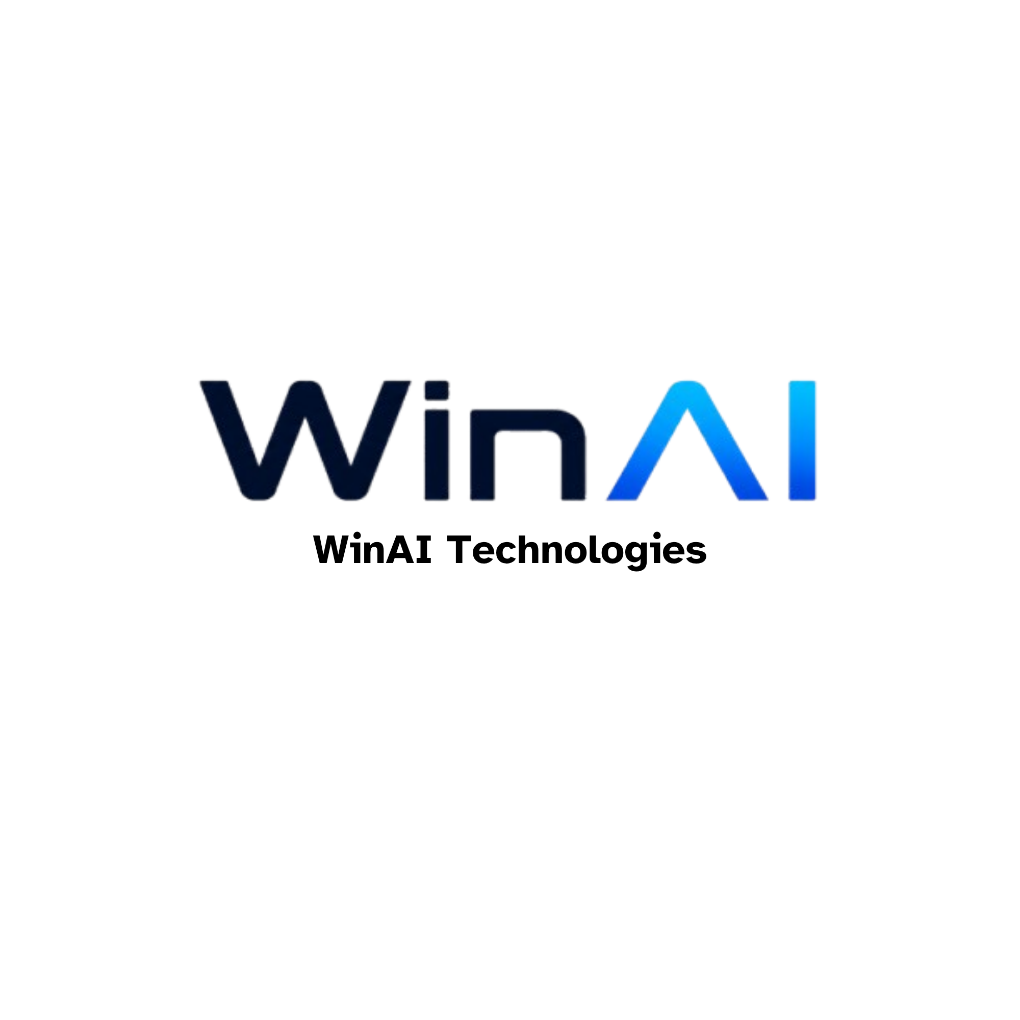WinAI Technologies