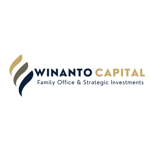 Winanto Capital