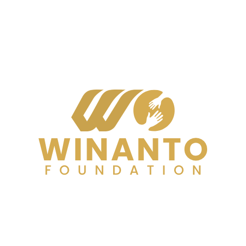 Winanto Foundation