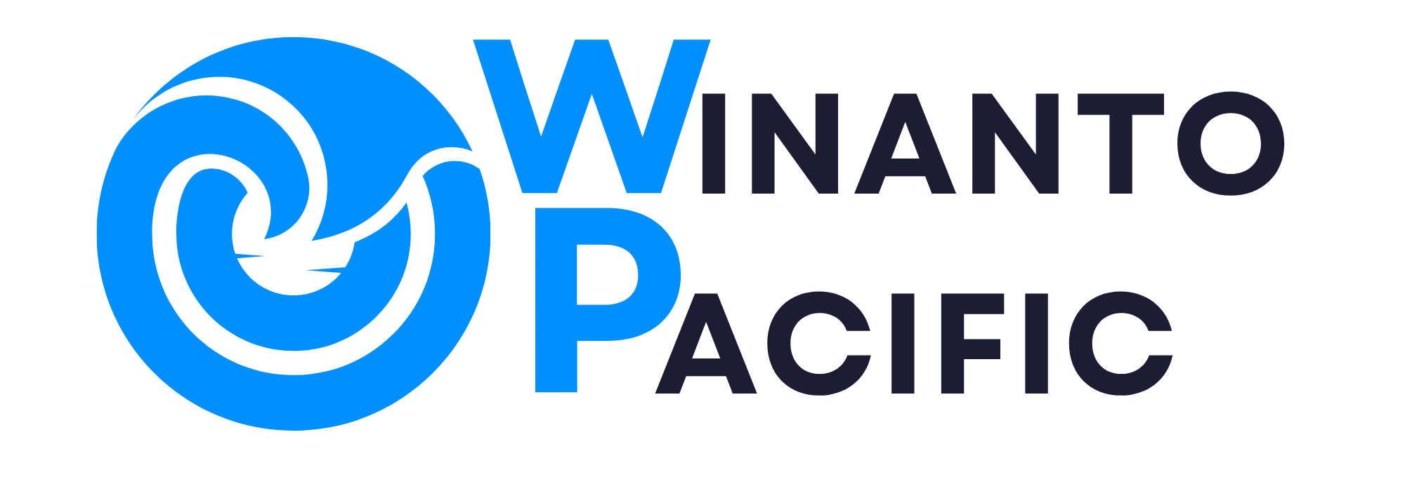 Winanto Pacific Holdings