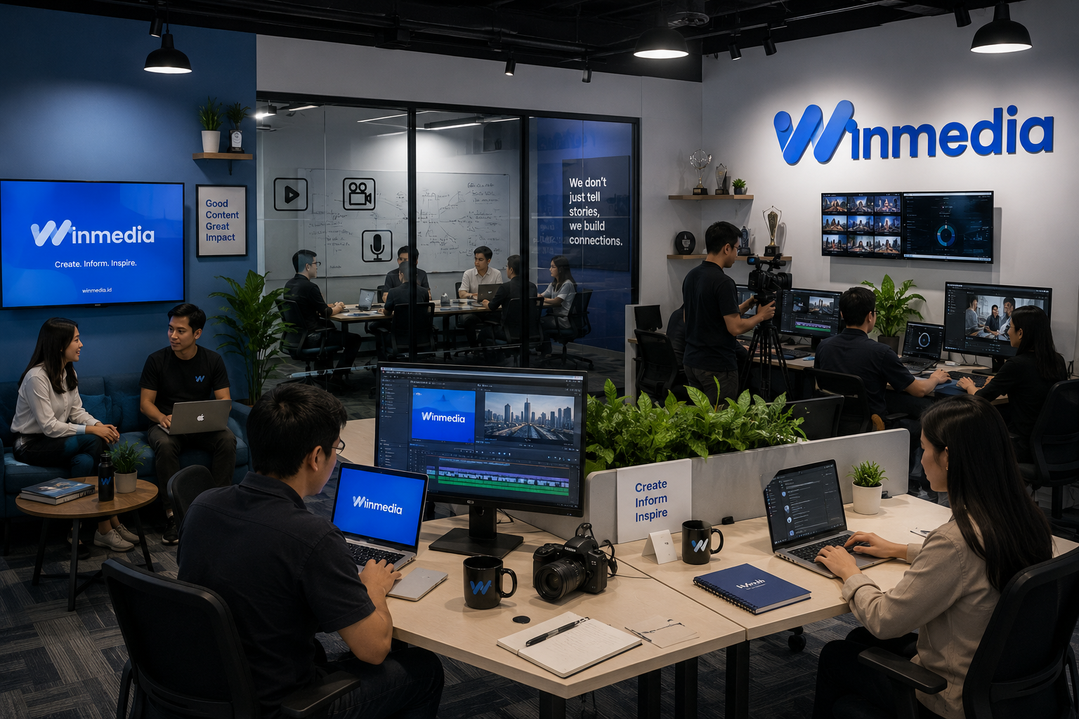 WinMedia
