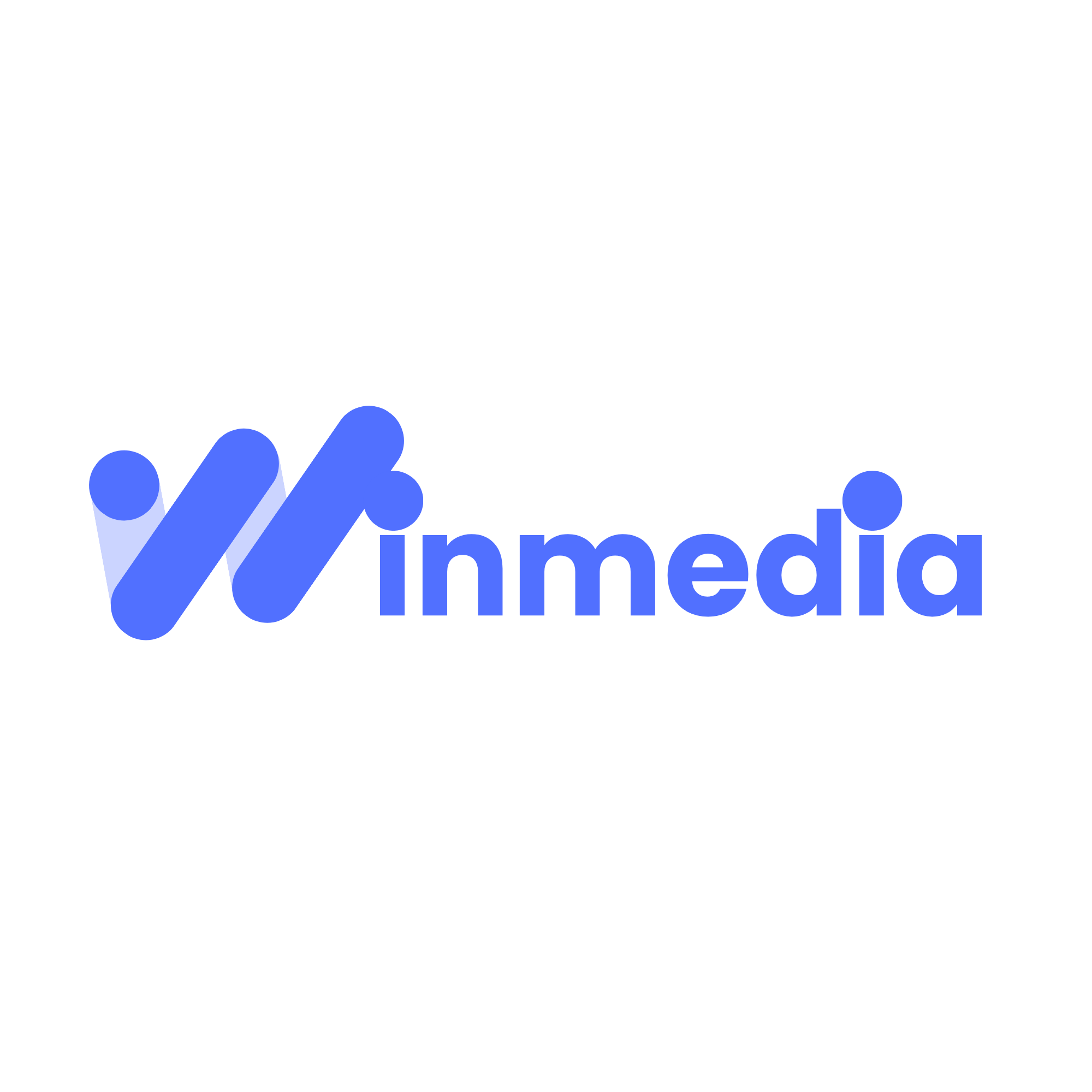 WinMedia