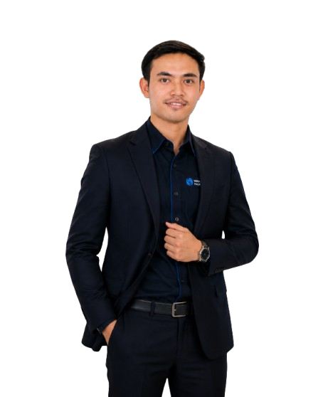 TikTok Edi Winanto